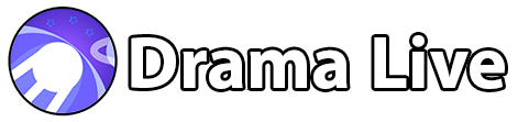 Drama Live